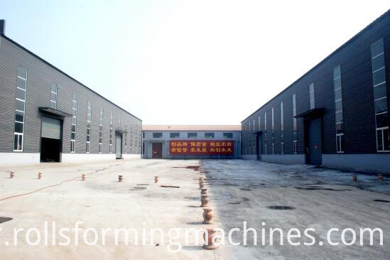 공장 작업장 factory workshop